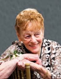 Ann Wollerman Obituary December 29, 2023