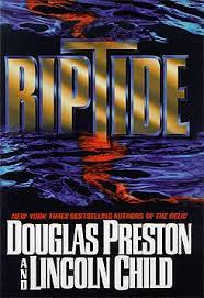 List of children's books made into feature films. Books Film Riptide Ign