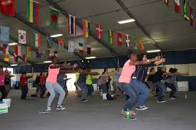 Maybe you would like to learn more about one of these? Bloomingdale Body And Brain Yoga Tai Chi Balancegurus