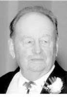 Russell Workman Obituary (2009)