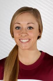 2012-13 Women's Basketball Roster