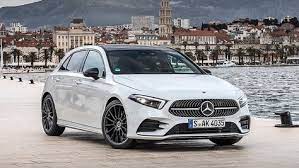 E500 & e55 amg beinhaltet: Mercedes Benz Autobild De