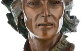 Art of the West #17172 in United States