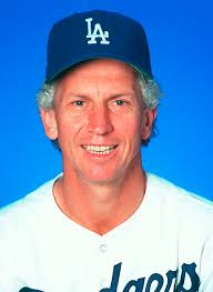 Some franchises have a regular color commentator while others. Don Sutton Dead Los Angeles Dodgers Hall Of Famer Longtime Announcer Was 75 Deadline