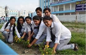 Самые новые твиты от uem kolkata (@kolkatauem): Guide For Engineering Students At Uem Kolkata Engineering Colleges Engineering Student Engineering Courses