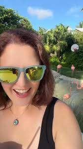 Look how adorable...