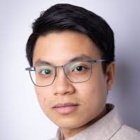 20+ "Bang Phung" profiles