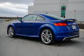 Image result for Scuba Blue 2016 TT