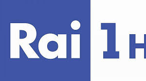 Esiste infatti la app ufficiale di raiplay che permette di. Diretta Rai 3 Varie Rai Sport