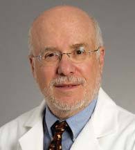 010 RSNA News Oct10 FIN.indd