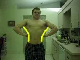 Boya Gore Ideal Vucut Olculeri