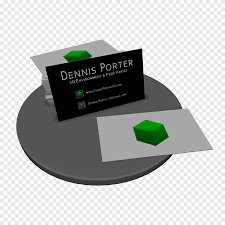 Create balloon art for event décor or for attendees. Business Cards Environment Artist Concept Art Businesscard Game Business Card Png Pngegg