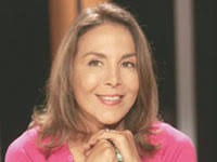 Les qualifiés sont également au nombre de trois. Malika Oufkir