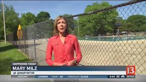 Broad ripple • carmel • fishers and now open in castleton plus columbus and dublin, ohio kansas city, missouri. Future Of Broad Ripple Pool A Concern As Indy Parks Unveils Park S Master Plan Wthr Com