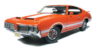 Image result for Rally Red 1970 Oldsmobile