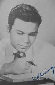 1957 🎓 Sacred Heart High School Ursula Fontenot, Valedictorian Sherrill  Chapman, Salutatorian