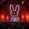 Bad bunny surprised new yorkers who caught the artist performing a livestreamed concert from a flatbed truck driving throughout new york city. Https Encrypted Tbn0 Gstatic Com Images Q Tbn And9gctvftqa6u2kq4uvff8xj Vngtan0tuo0mmvsxdnfqm5cphnh7s2 Usqp Cau