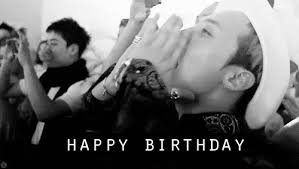 We did not find results for: Happy Birthday Anime Gifs Get The Best Gif On Giphy