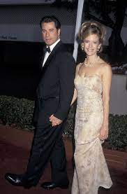 But because i thought kelly preston was the most beautiful. Kelly Preston Wife Of John Travolta Has Died After Battle With Breast Cancer
