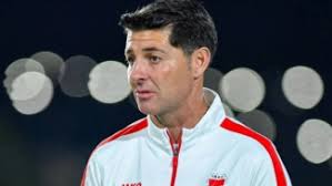 Tangan Kanan Shin Tae-yong Respons Tidak Dipanggilnya Elkan Baggott ke  Timnas Indonesia