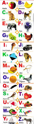 Use our interactive phonemic chart to hear each symbol spoken, followed by an example of the sound in a word. A To Z Alphabet And Words Book Hindi Pronunciation Pdf Seg