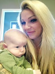 To go to work, or not to go to work... 🤔 Jk I'm coming. 🤣