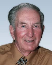 Contributions to the tribute of Ernest Grant