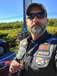 Been a while since I went for a rip