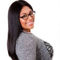 Jennifer Boren Email & Phone Number