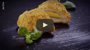 Ricette, fotografie, libri, viaggi, persone ifood è un portale che ruota attorno al cibo e alle sue mille sfumature: Cibo Spazzatura L Inchiesta Di Arte Tv Sui Prodotti Ultra Trasformati