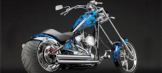 Downtubes stretch (over stock) 8 inches: 2011 Big Dog Ridgeback Specs Images And Pricing