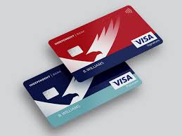 Applications submitted in store with an associate: Personal Credit Cards