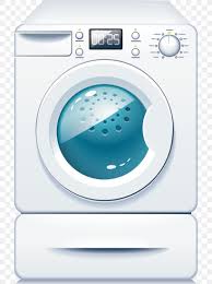 Washer and dryer cartoon images. Washing Machine Cartoon Png 709x1096px Washing Machine Cartoon Clothes Dryer Flat Design Haier Download Free