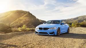Explore bmw 4k wallpaper on wallpapersafari | find more items about bmw cars wallpapers for desktop, bmw hd wallpapers 1080p, cool bmw the great collection of bmw 4k wallpaper for desktop, laptop and mobiles. Bmw Wallpapers 1920x1080 Wallpaper Cave