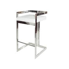 Hearst Nwh Chairs Stools Benches Collection Vinyl Bar Stool Bar Stools White Bar Stools