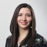 Sandy Paez Email & Phone Number