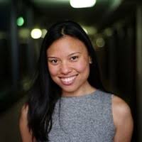 Keith Geraghty Email & Phone Number