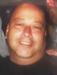 Obituary information for Fernando Arthur Vasquez