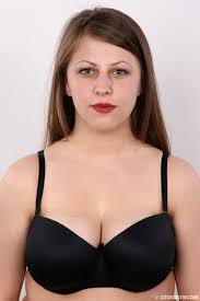 Czechcasting Czechcasting Model Fucks Chubby Pornoamateursvip Porn Pics  javbtc.com