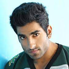 20 Cool Men S Hairstyles 2015 Boy Hairstyles Indian Hairstyles Men Long Hair Styles Men