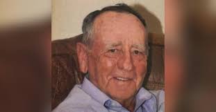 Carl Junior Polk Obituary