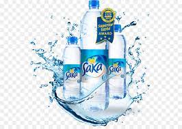 Exklusive logos zum attraktiven festpreis mit wasser zum sofortkauf. Vereinigten Staaten Hyaluronsaure Natriumhyaluronat Preis Haut Natur Wasser Png Herunterladen 599 635 Kostenlos Transparent Wasser Png Herunterladen