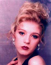 Mower County Obituaries