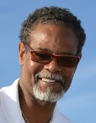 Tony Gordon Obituary (2021)