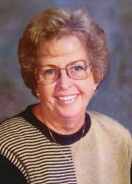 Janice Ellen VanArkel