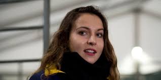 We did not find results for: Tokio 2021 Anna Kellnerova Pojede Na Koni Za Ctvrt Miliardy Cnn Prima News