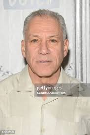 Bildergebnis für Jon Alpert