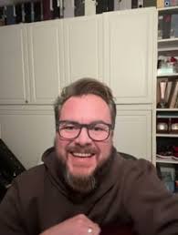 Eli Young Band/Mike Eli