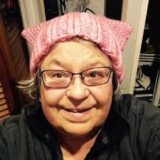 Mary Paden (@mp6816)