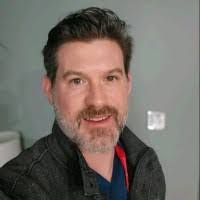 Ryan Myrick's Instagram, Twitter & Facebook